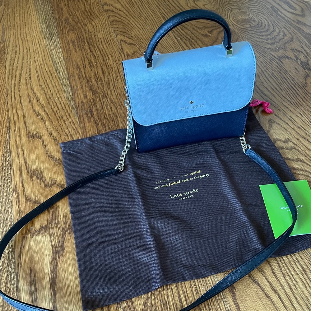 Kate Spade Bag